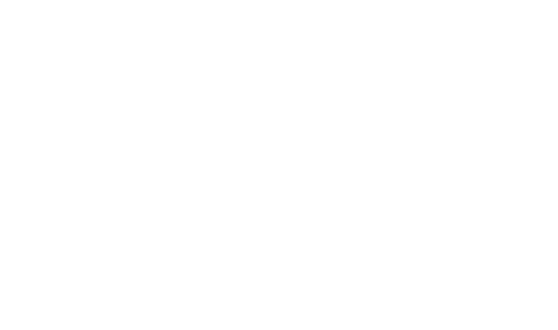 Alta Loma Packing House Logo