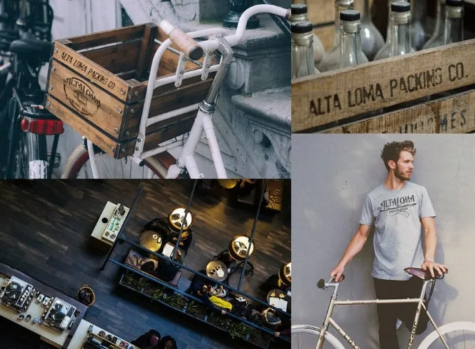 alta loma packing house description home page